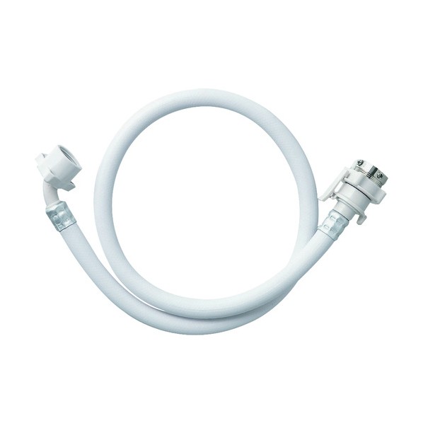 サンエイ 自動洗濯機給水ホース PT170-1-1 1