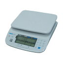 大和製衡 デジタル料金はかり R-100E-W-3000 1台
