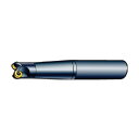 サンドビック サンドビック R300-42T16-10H 1(4)