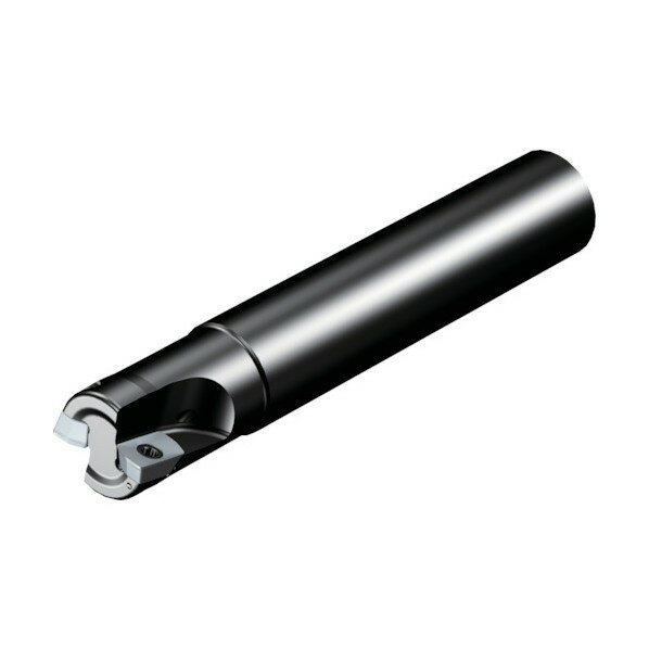 サンドビック コロミル390カッター R390-012EH12-07M 1