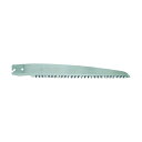 玉鳥産業(GYOKUCHO) RAZORSAW/レザーソー LH24 剪定 替刃 R744 1枚(4)