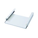 サンワサプライ RAC-HP14SCW用スライド棚 RAC-HP14STW 1点