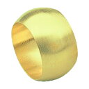 ASOH リング玉Φ4 5 x 5 x 4 mm RB-1004