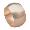 ASOH リング玉Φ6.35 7 x 3 x 6 mm RB-1022