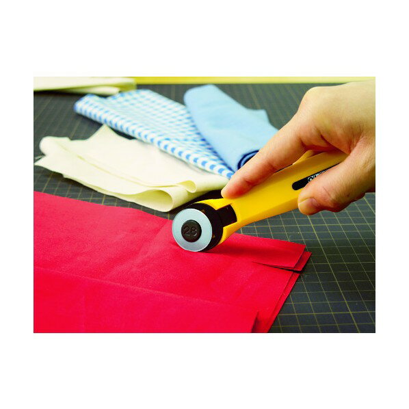 ����ե� �߷���28�ߥ��ؿ�2�����֥ꥹ���� RB28-2 2����