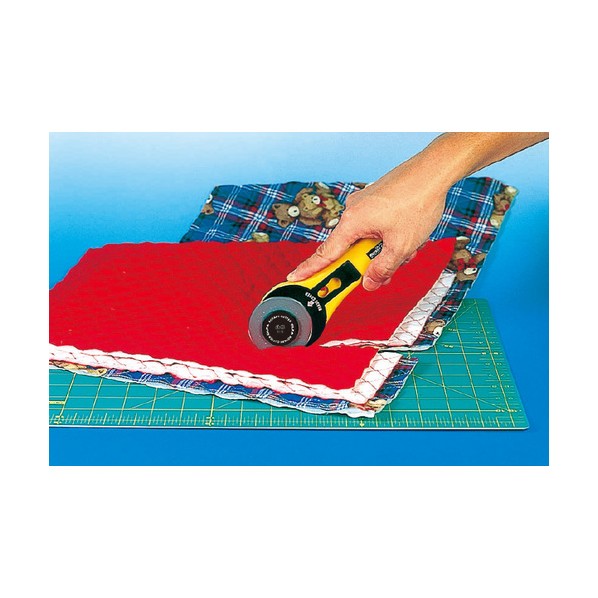 ����ե� �߷���60�ߥ��ؿ�1�����֥ꥹ���� RB60 1��
