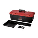 リングスター ジョイクラブRBRB-7000 W697xD30xH250mm レッド/ブラック RB-7000-R/BK 1点