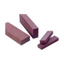 ミニモ オイルストーンA極細目13×25mm 60 x 35 x 15 mm RD2411