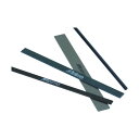 ミニター ダイヤモンドファイバーストーンスティック#400Φ3 126 x 12 x 13 mm RD3281 1