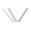 ミニター ミニモピンクストーンPA#3203×6mm(10個入) 157 x 37 x 12 mm RD1004 1