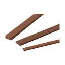ミニター スーパーレジストーンWA#10003×13mm(10個入) 35 x 155 x 15 mm RD2519 10個
