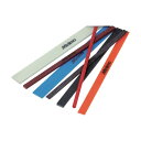 ミニター ファイバーストーンスティック#10001×2mm 10 x 125 x 10 mm RD3107 1