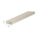 ミニター ミニモ ポリッシングストーン WA/GC#3000 6×13mm (5個入) RD1837 5個