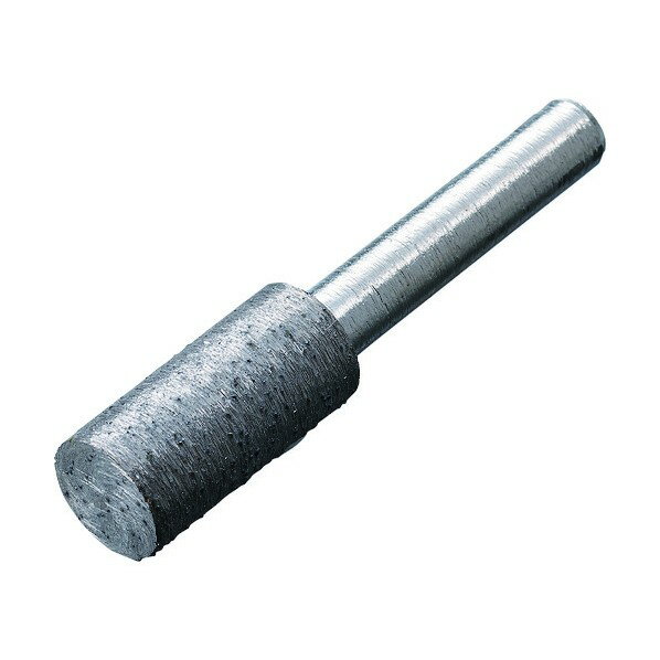 エビ印 ダイヤモンドロータリーホイール 110 x 50 x 10 mm RD-10 1点