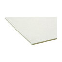 ミニター フェルトシートハードt=3mm 274 x 272 x 15 mm RD7013 1
