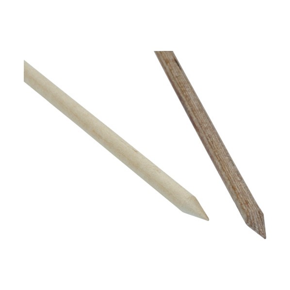 ߥ˥ ߥ˥ݥå󥰥åɥƥåϡɴݦ4.5 156 x 36 x 12 mm RD3792 5