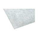 ミニター ミニモメタルベースダイヤモンドシート電着#80010×100(2枚入) 125 x 22 x 10 mm RD7206
