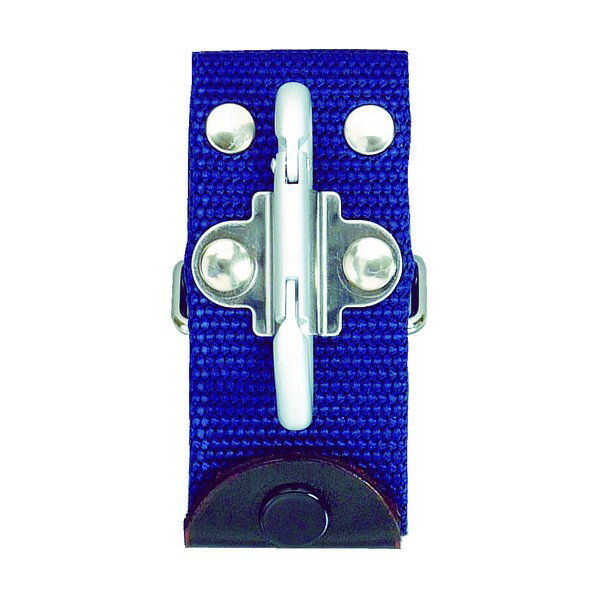 ť 롼ץեåͥӡ RF038N 1