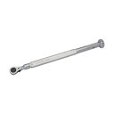 トップ工業 TOPラチェット形トルクレンチ(ケース付) RH-100NTK