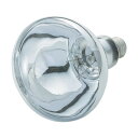 ニッコウ レフランプ220V 250 x 174 x 168 mm RF220V450WHC