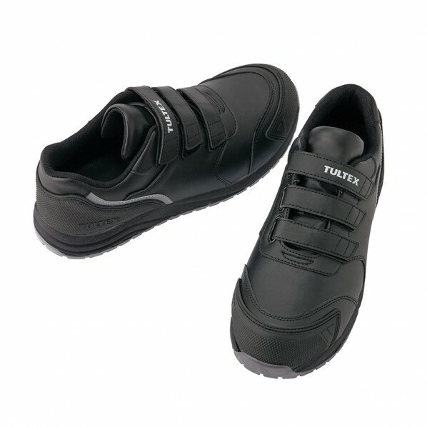ȥ TULTEX Gripmax եƥ塼̥եʡˡ˽ѡ 22.0 010֥å 51669 1