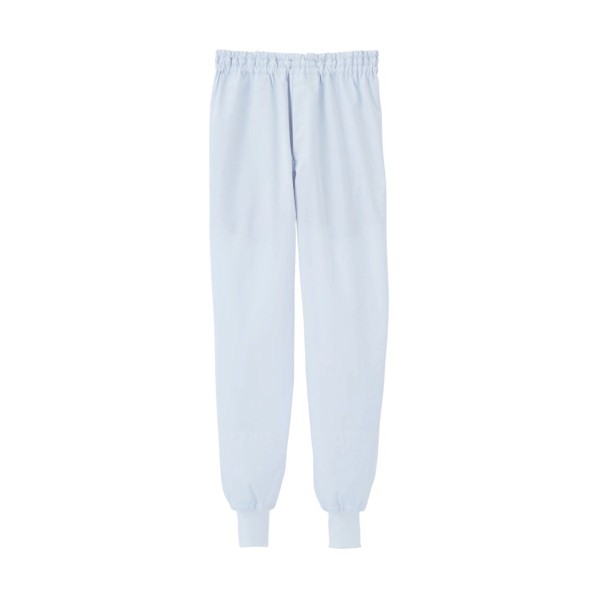 サーヴォ リーズナブルレンタル男女兼用ホッピングパンツ RR719-W-LL 1点