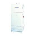 リョウセイ 集塵機手動ちり落とし方式3馬力(×1台) RSV523B