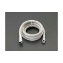 エスコ シャワーホース 2000mm EA468BX-95 1【2506DFD_3】(3)
