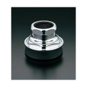 エスコ 大便器用スパッド 38mm EA472BA-52 1【2506DFD_3】