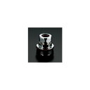 エスコ 小便器用スパッド EA472BB-31 1【2506DFD_3】