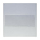 エスコ(esco) アクリル板(透明/強化) 550×650×1mm EA440DP-3 1枚