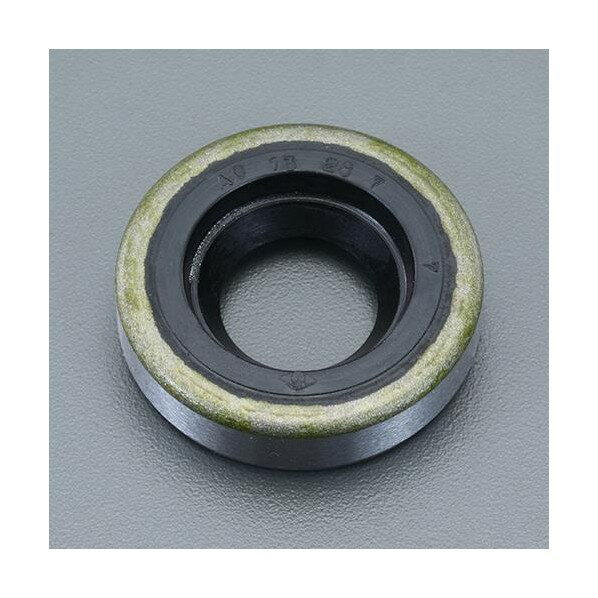 (esco) 륷(2/˥ȥ) 35558mm EA423TC-35E 1