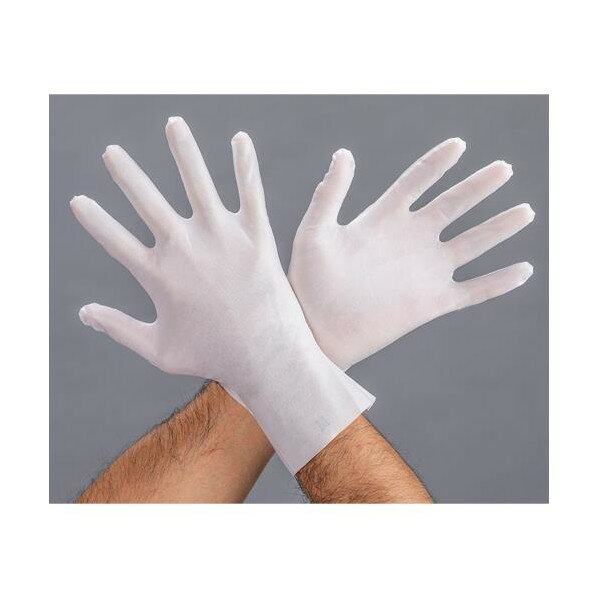  [L/275mm](꡼롼ѡPE/쥿󥳡 EA354AS-3 1ޡ2506DFD_3