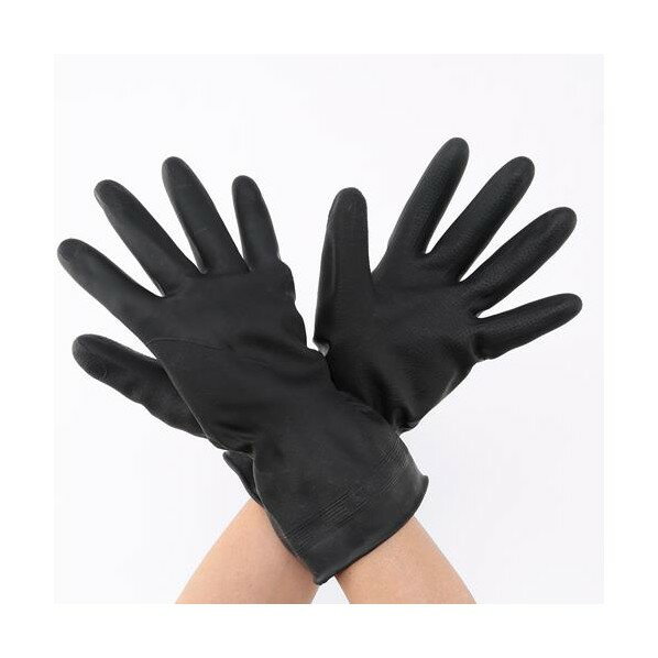 ������ [M/260mm] ����(ŷ������΢����) EA354BJ-22 1�С�2506DFD_3��