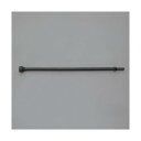 エスコ 10.8x457mm エアー用ロングチゼルハンマー EA159SD-81 1本【2506DFD_3】