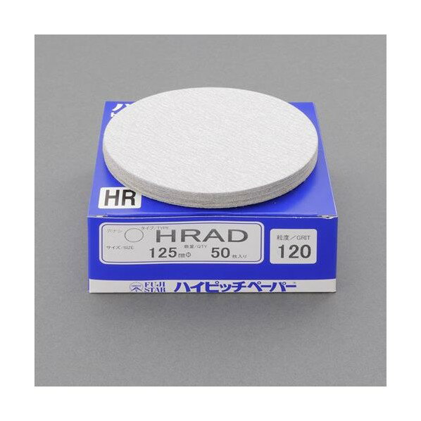  # 400/125mm ǥڡѡ(ޥå/10) EA162LB-400 1