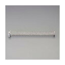 エスコ 26mm ホース用保護スプリング EA124DZ-3 1個【2506DFD_3】