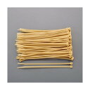 エスコ 300x 4.8mm 結束バンド(耐熱性/100本) EA475BC-300 1袋【2506DFD_3】