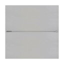 19.0x1067mm チューブブラシ(ステンレス製) EA109SL-62 1本(4)