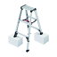 DIY FACTORY ONLINE SHOP