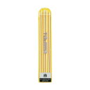 TJMデザイン すみつけ(2.0mm)替芯白 S20S-WHI 6本(3)