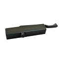 KYOCERA(京セラ) ドアクローザ #20シリーズ S23PD ブロンズ S23PD-C1 1点