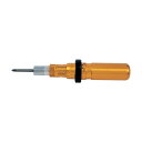 トーニチ 空転式プレセット形トルクD RTD500CN(4)