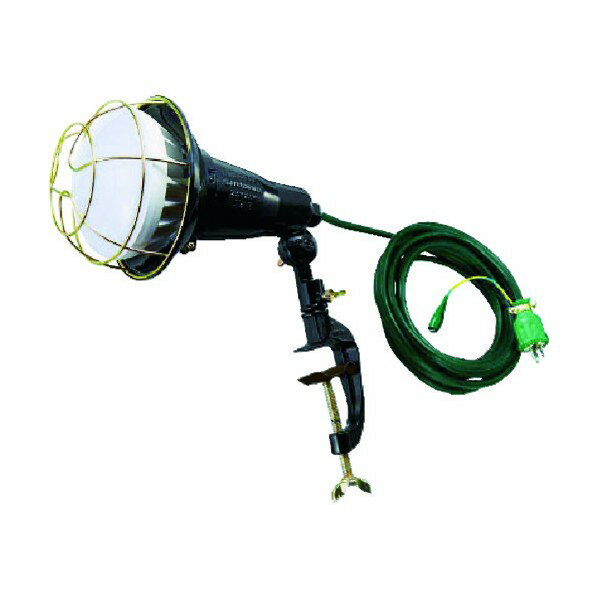 ȥ饹 LED20W10mݥåץ饰 180 x 201 x 279 mm RTL-210EP 1