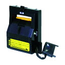 エルム オートフィードカッターユニット1個 S656 1個(3)