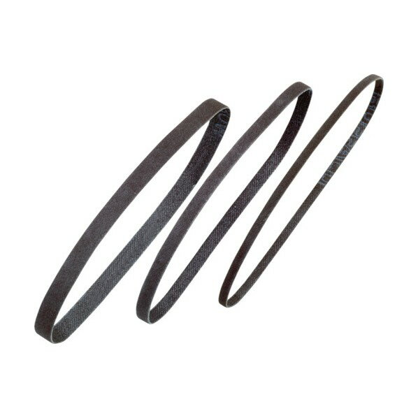 ミニター サンドベルト#800 W=8mm(30本入) 300x8mm SA1028 30本