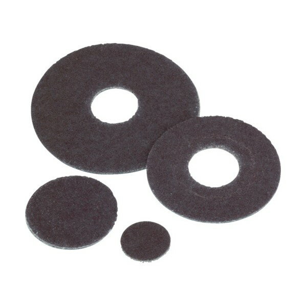 ミニター ミニモサンドペーパーディスク#1000φ31 80 x 60 x 75 mm SA2160 100枚