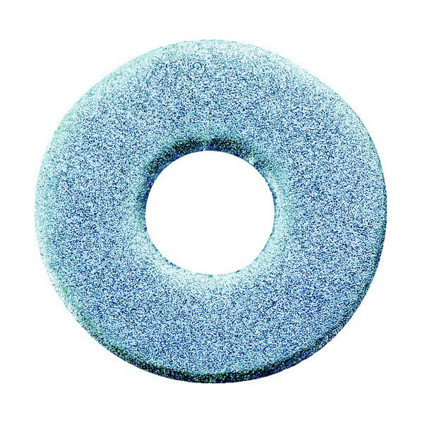 ミニモ メタルベースダイヤモンドディスク電着＃200Φ31 56 x 52 x 11 mm SA2852 1個