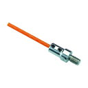 ミニモ ファイバーストーンチップ#180Φ3 74 x 12 x 14 mm SA7103