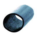 ミニター ミニモ固定用収縮チューブ 90 x 91 x 20 mm SA6131 20個